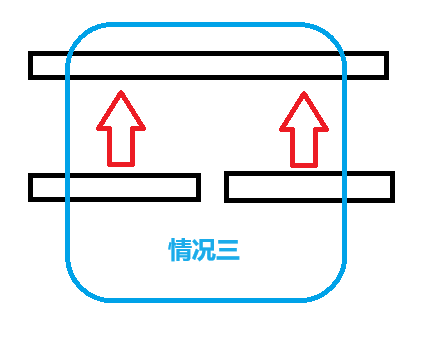 2-4