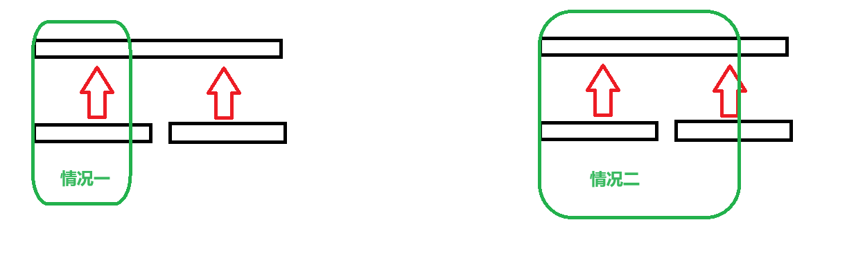 2-5