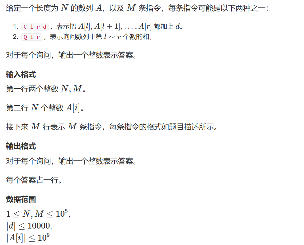 Question4-1