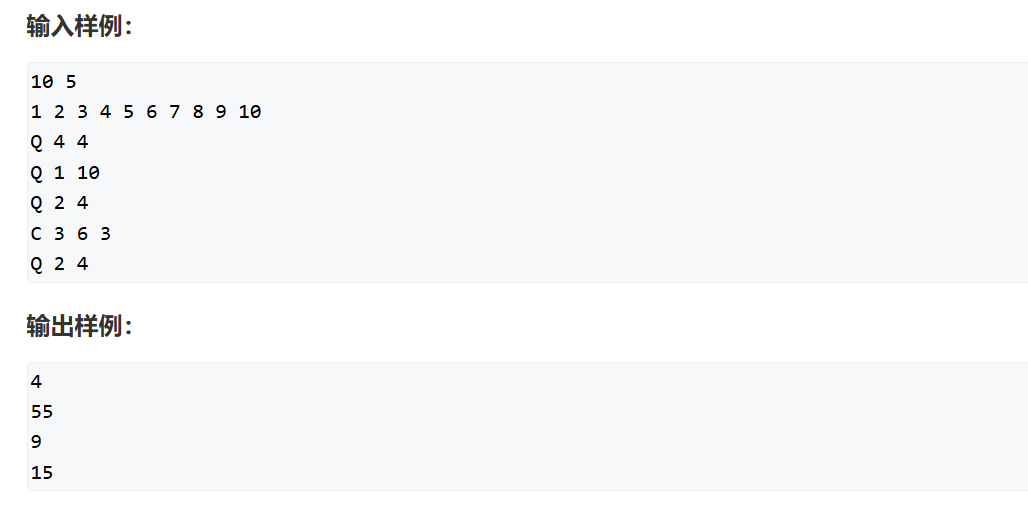 Question4-2