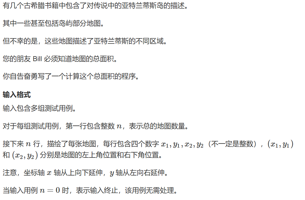 Question5-1