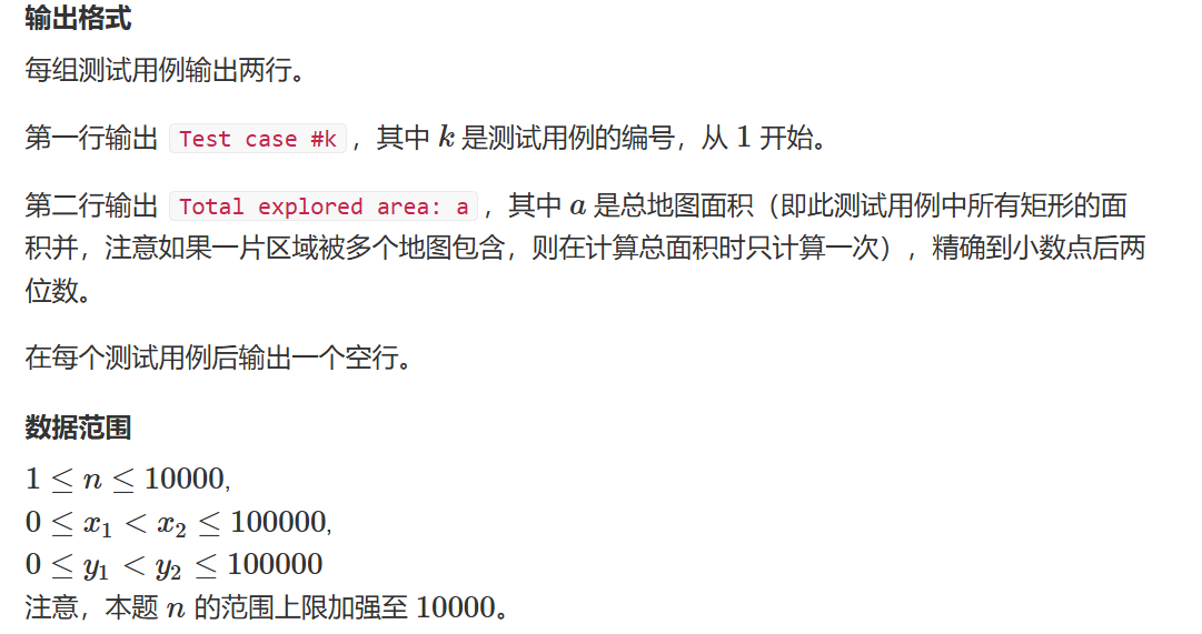 Question5-2