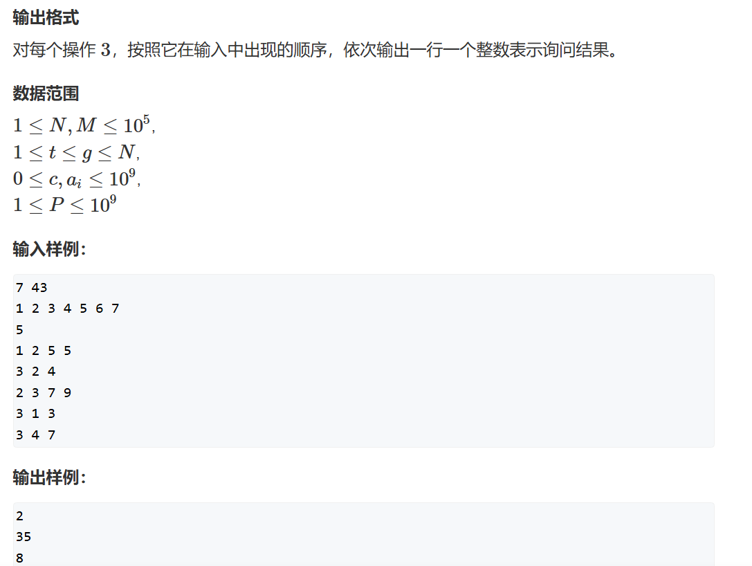 Question6-2