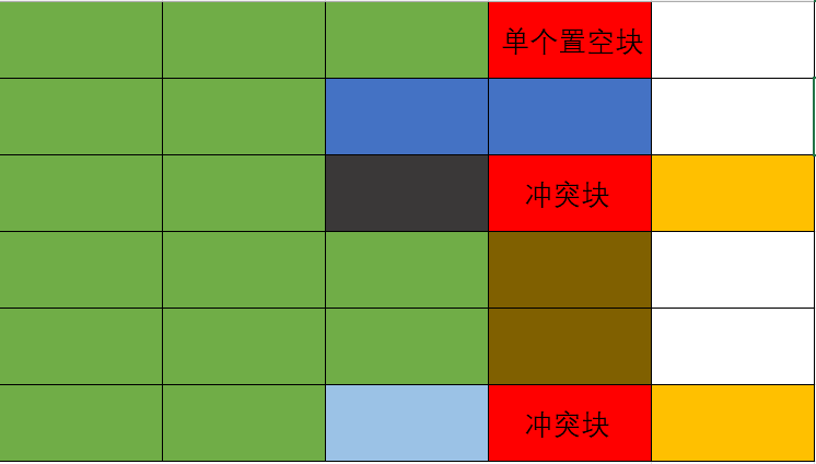 1-6
