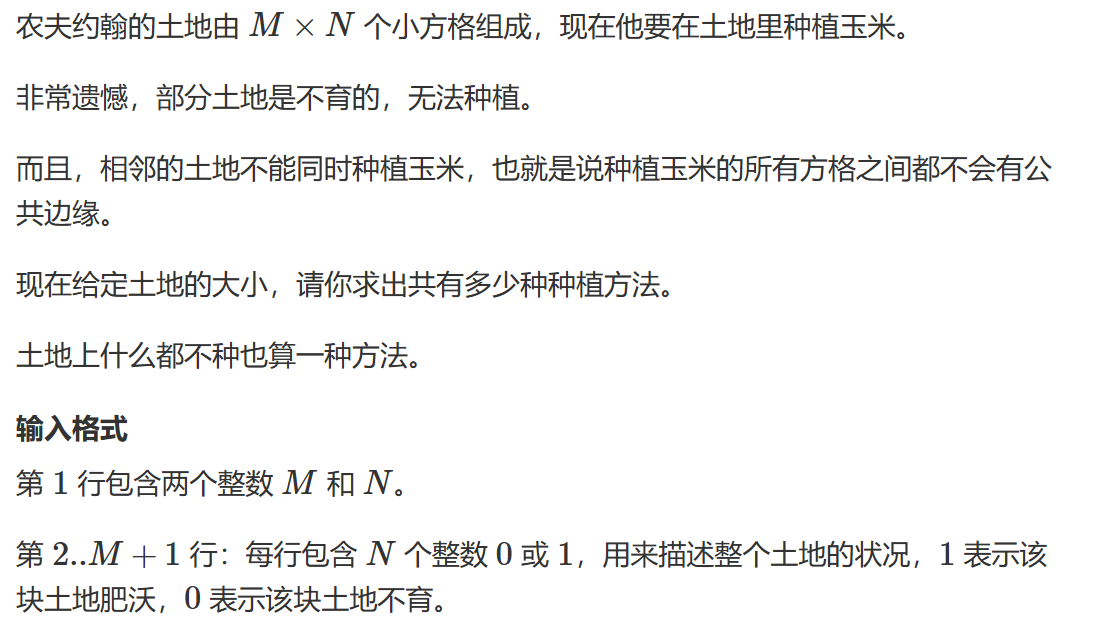 Question4-1