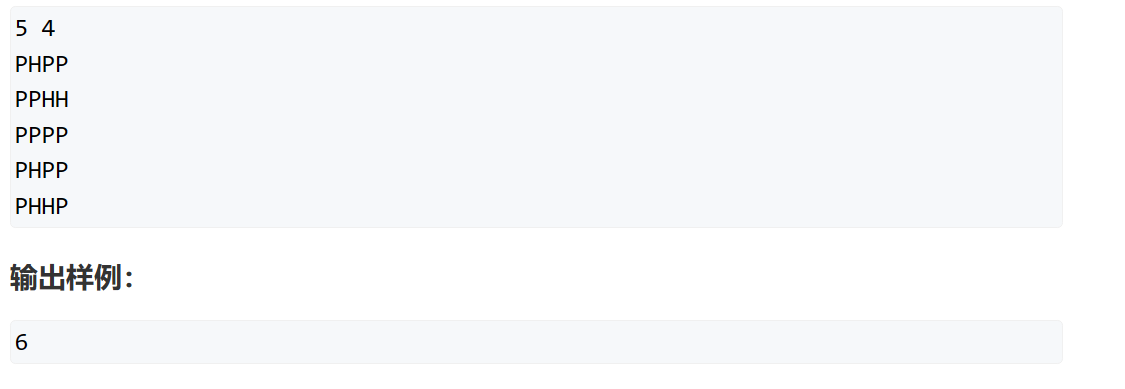 Question5-3