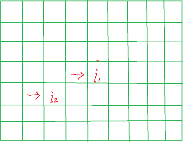 3-5