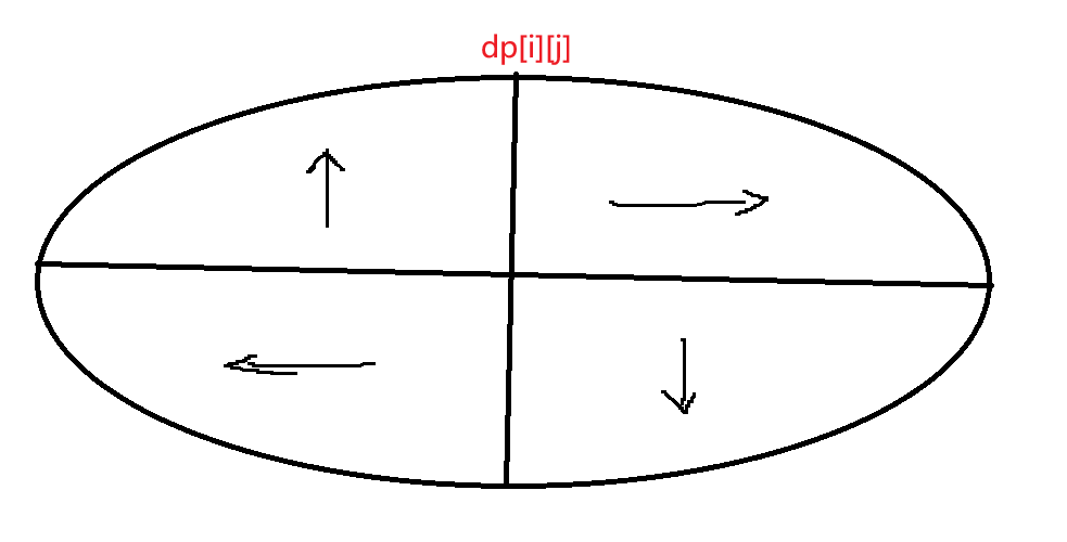 1-1