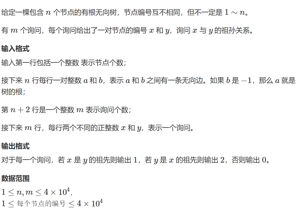 Question1
