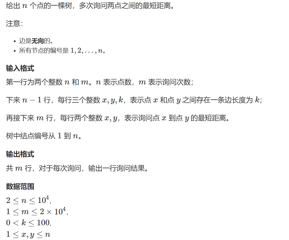 Question2