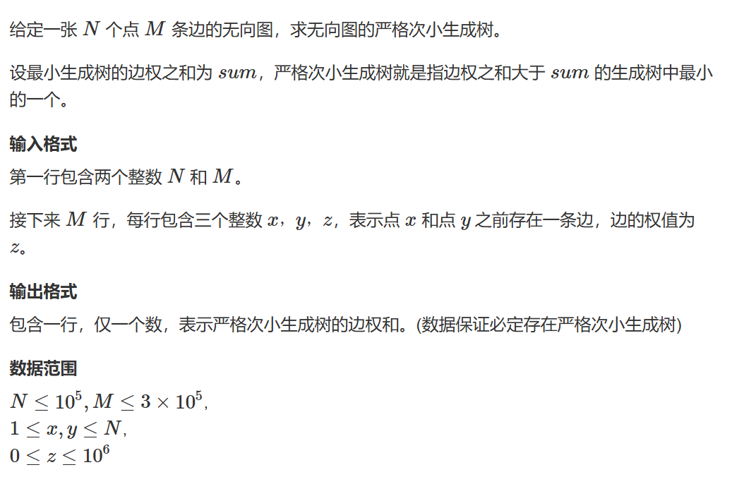 Question3