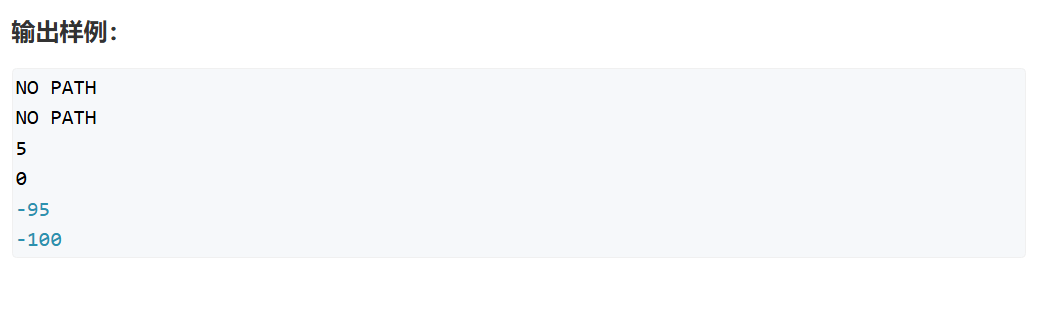 Question11-3