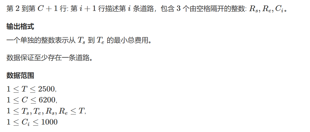 Question2-2
