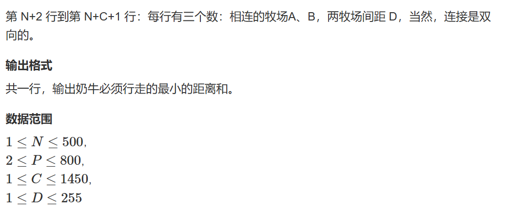 Question4-2