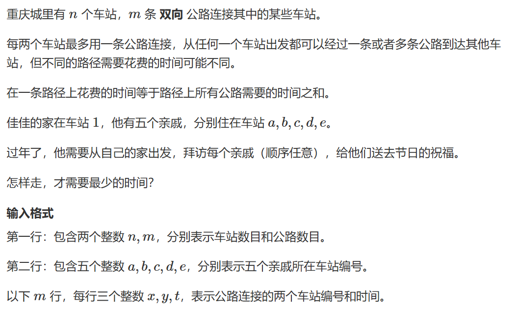 Question8-1