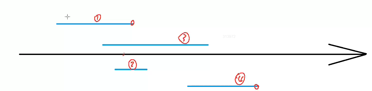 1-1