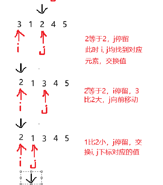 1-4