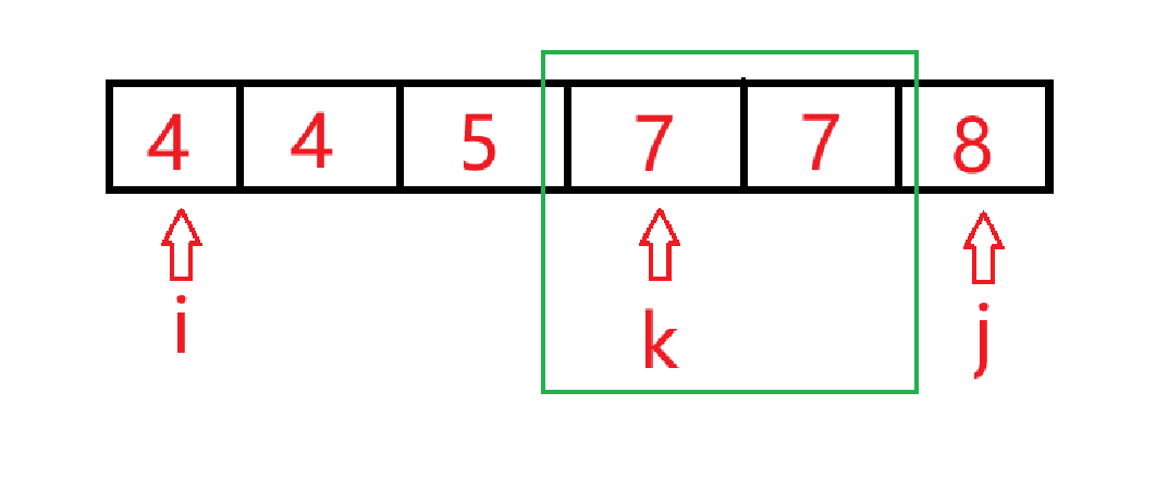 1-1