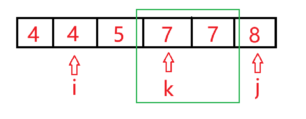 1-2