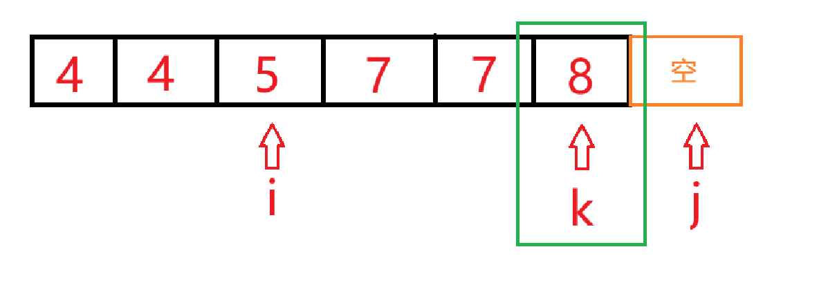 1-3