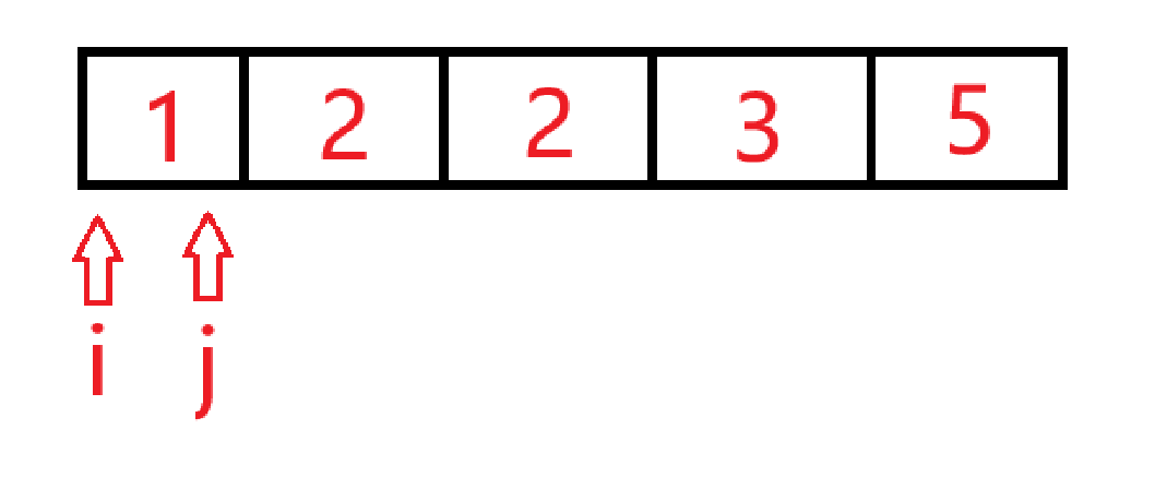 2-1