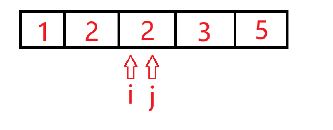 2-3